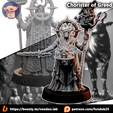 render_cults.png Chorister of Greed