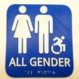 All_gender_sign.jpg All Gender Sign