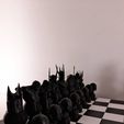 20210710_012211.jpg Lord of the Rings Chess (Only Pieces)