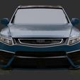 xydb-6.png geely xingyue