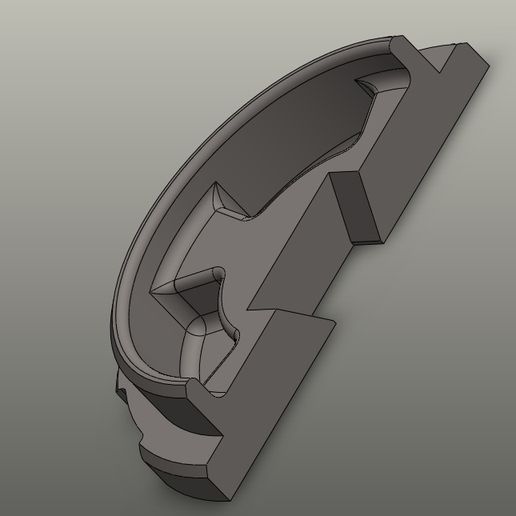 bandicam-2025-11-22-09-38-55-334---kopija.jpg Harley Davidson piston support tool