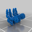 8b5c9992-c1a8-430c-aeff-a61589153818.png EPIC40K SORORITAS PENITENT ENGINES