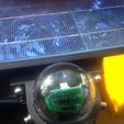 IMG_0633.JPG High output mobile solar array