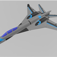 Untitled1.png AF-112C Strike Falcon