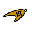 LN.jpg Mclaren LN key ring