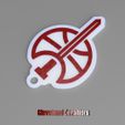 Cleveland-Cavaliers.jpg Set de llaveros NBA (minimalista)