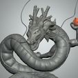 shenron-dragonball-z-fan-art-3d-model-stl-2.jpg Shenron Dragonball Z Fan Art 3D print model