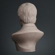 004.jpg Paul McCartney 3D print model