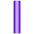 Rarmpin.stl Fio model ver 1.1
