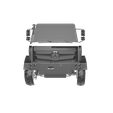 Mercedes-Benz-Unimog-U5023-render.png Mercedes Unimog U5023