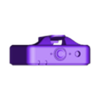 rodes mic v4.obj RØDE Wireless ME TX  model