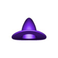 Hat006.obj Hut006
