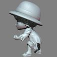 8.jpg Luffy - One Piece