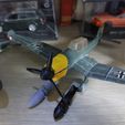 20240128_115318.jpg WW2 aircraft restoration kit dinky toys