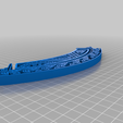 5R7TRQBBxcG.png BIQU B1 MARLIN COMPILADO POR TUXPILAB