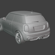 Captura-de-pantalla-2026-01-14-171708.png 2019 MINI Cooper S JCW