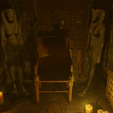 untitled1.png 3D Nefertari Tomb