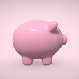 3.png Piggy Bank Toy