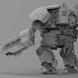 untitled.22.png Rune Covered Wolf Mech - Modular version