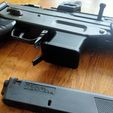 IMG20250121115414.jpg Marui/JG PCC conversion kit for AEG SIG series