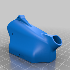 pickpodr10.9u2.png Free 3D file pickpodr10.9u2・3D print object to download