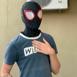 WhatsApp-Image-2023-12-07-at-10.52.22.jpeg Faceshell Miles Morales Into the Spider Verse