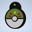 Screenshot_4.png Pokemon Friendball Keychain V1