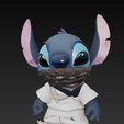 stitch-3.jpg stitch bandit