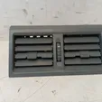 68bf5a22-df7d-4f30-88db-28a8a0cc4db5.webp TABLERO COMPLETO CENTRAL CLIO Ventilación central Renault Clio I Fase II 7700802858