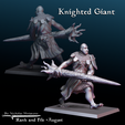 KnightedGiantPoster_B.png Knighted Giant