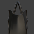 Screenshot-2025-09-11-202231.png 🦇 Bat Wings Purse