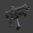 Screenshot-2025-11-04-145824.png Big Alien Rifle