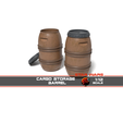 Cargo-Storage-Barrel-1-12.png Cargo Storage Barrel 1-12 scale Blackseries