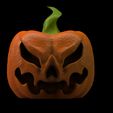01.jpg Pumpkin