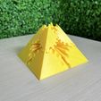 z5748845461300_9c3c437c33c5b54f5aff7844edcf5d8f.jpg Pyramid Gear Fidget Toy
