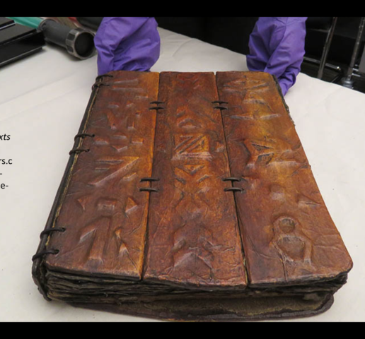 Screen-Shot-2019-07-25-at-5.41.06-PM-768x480.png inspiré de la saga Star Wars Couverture du manuscrit sacré Jedi version 1