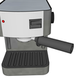 1.png COFFEE MAKER DOWNLOAD SANDWICH MAKER 3D MODEL OVEN KITCHEN, APPLIANCES KITCHEN, APPLIANCES FRIDGE BURGER CHEESE HOME MICROWAVE REFRIGERATOR WASHING MACHINE TOASTER DISHWASHER FREEZER