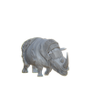 Rhino-Bob-Pose-A.png Waka War Rhinos