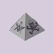 10.jpg Masonic, illuminati pyramid