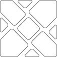 5d57ba2d3626bbbb464da942fa8c08d4.png Centro FDM Cubo Beta 3x3x3