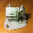 Capture d’écran 2016-12-08 à 12.23.01.png Christmas house