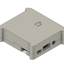Anmerkung_2020-02-05_183918.png STL-Datei Raspberrymatic CCU3 Case Upgrade kostenlos herunterladen • Design zum 3D-Drucken, Raabi91