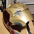 iron man mark 46 helmet