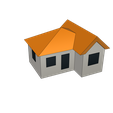 5.png Little Cities - Homes