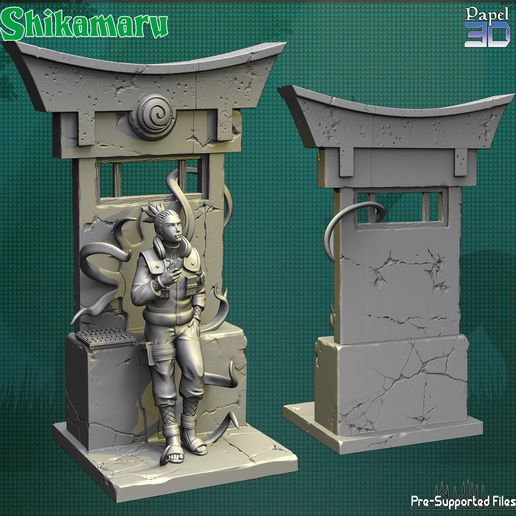 Shikamaru_gray.jpg SHIKAMARU