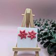 WhatsApp-Image-2025-05-05-at-8.05.56-PM.jpeg Flower clay cutter