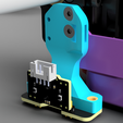 Screenshot-2025-06-23-112032.png K1 series hotend cooler.  Dominion Prime - Level Boss + Cpap Mod.