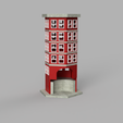 TORRE_SUBURBIA_final_2024-Feb-04_10-18-21PM-000_CustomizedView26619286253.png Suburbia Tile Tower