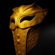 Ekran-görüntüsü-2023-10-31-105015.png Super Hero Cosplay Face Mask 3D print model