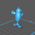 Screenshot-2023-12-19-105140.png Seel presupported 3D print model